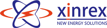 Dongguan XinRex Zog Technology Co., Ltd.